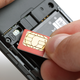 Image for article titled Millions Of Cell Phones Could Be Vulnerable To This SIM Card Hack